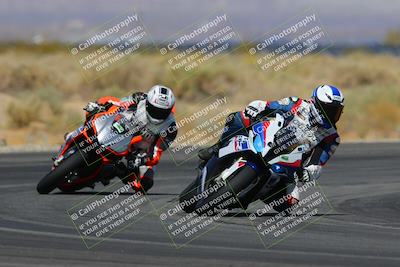 media/Apr-01-2023-2WTD (Sat) [[9aaf6867f7]]/A Group/Session 3 (Turn 16)/
